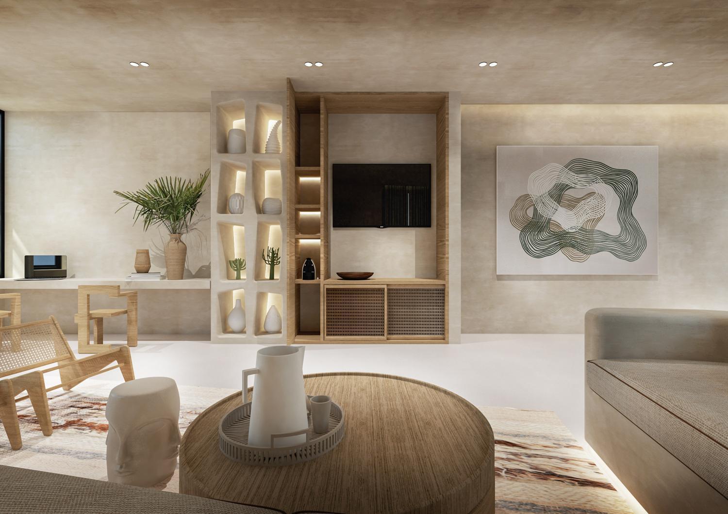 Hotel Cafe Del Mar Kamala Beach Pokój zdjęcie