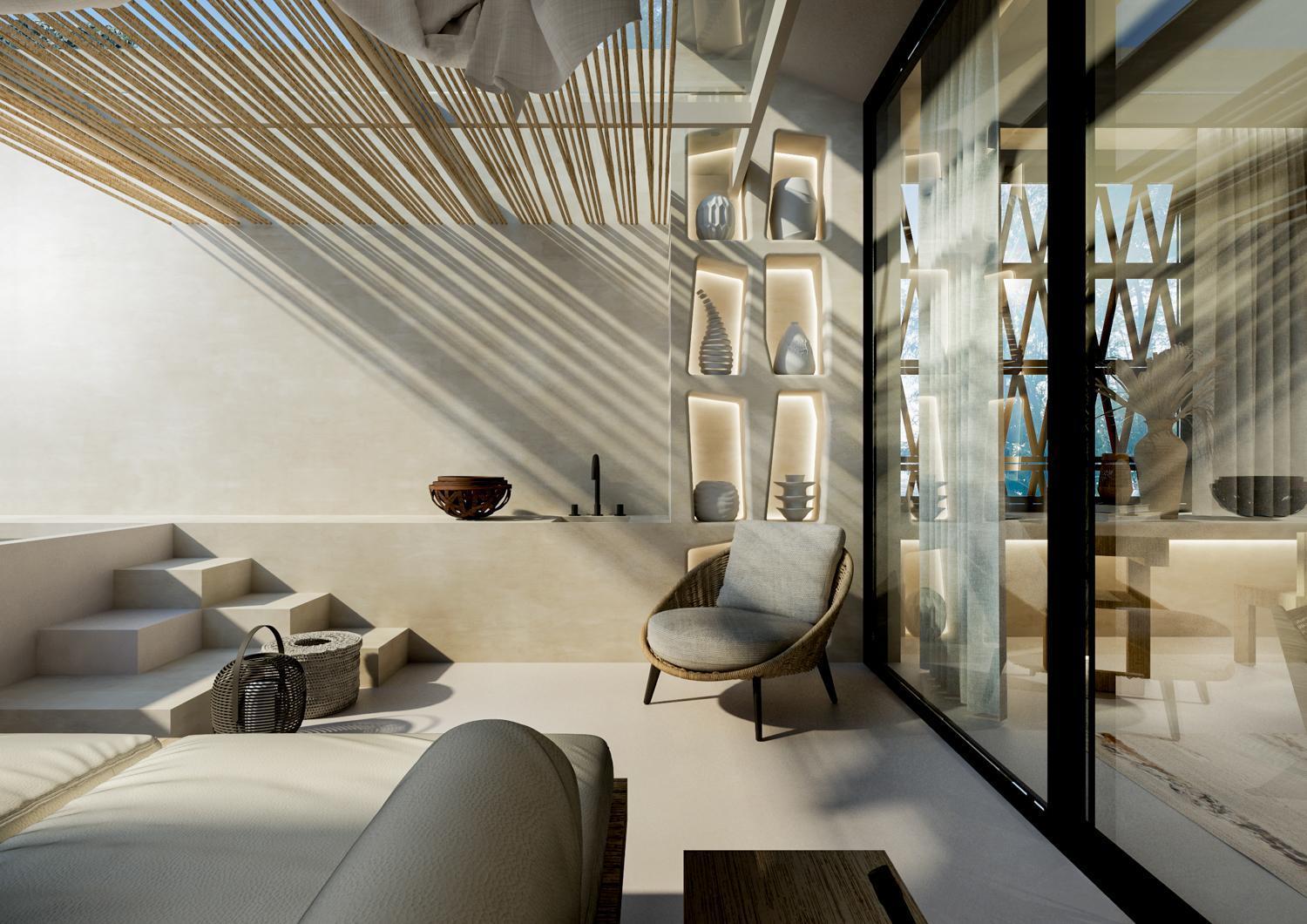 Hotel Cafe Del Mar Kamala Beach Pokój zdjęcie