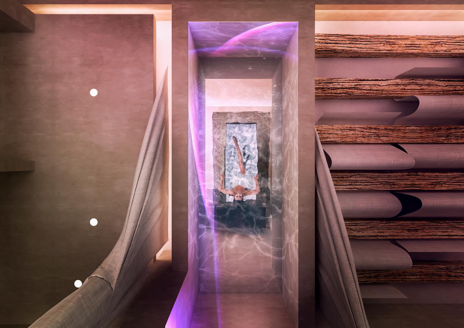 Hotel Cafe Del Mar Kamala Beach Zewnętrze zdjęcie
