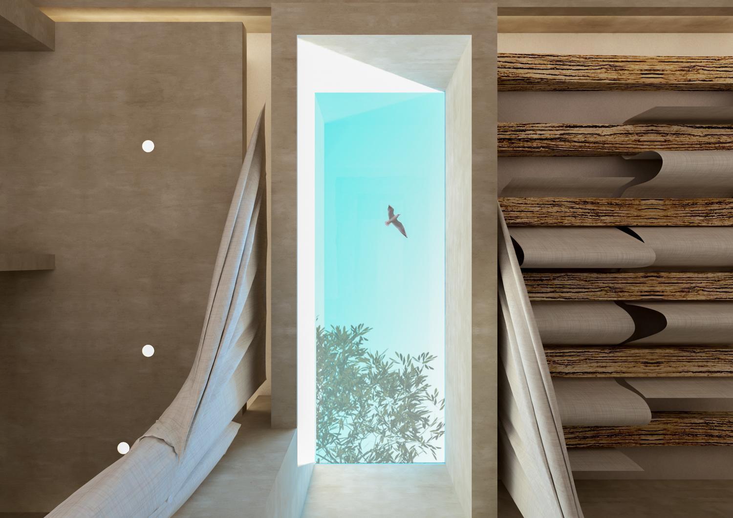 Hotel Cafe Del Mar Kamala Beach Zewnętrze zdjęcie