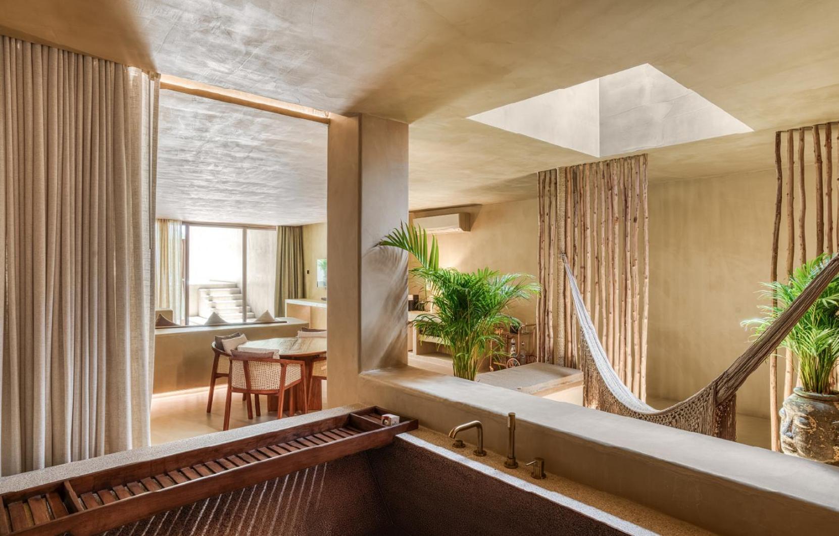 Hotel Cafe Del Mar Kamala Beach Pokój zdjęcie